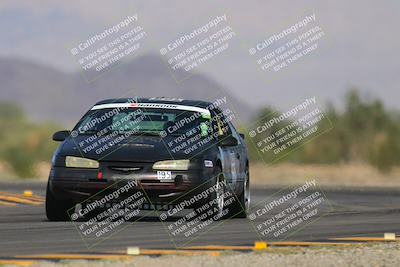 media/Oct-15-2023-Lucky Dog Racing Chuckwalla (Sun) [[f659570f60]]/3rd Stint Turn 14/